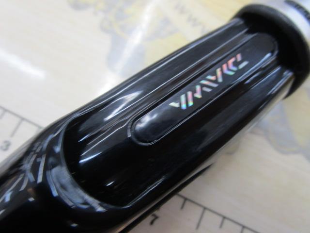 ブレイゾン 661MLS