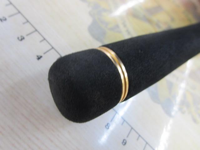 ブレイゾン 661MLS