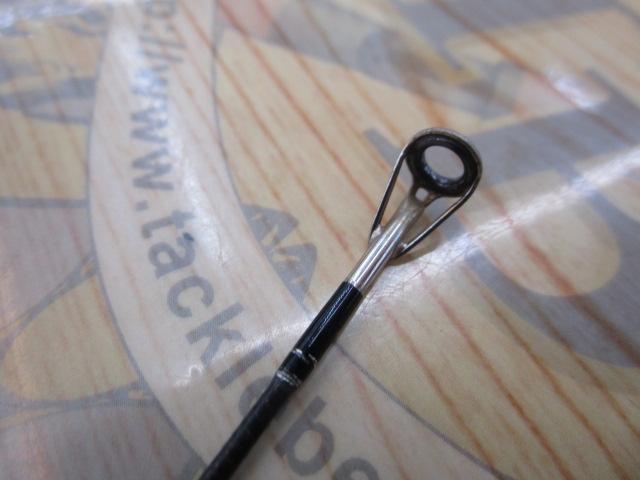 ブレイゾン 661MLS