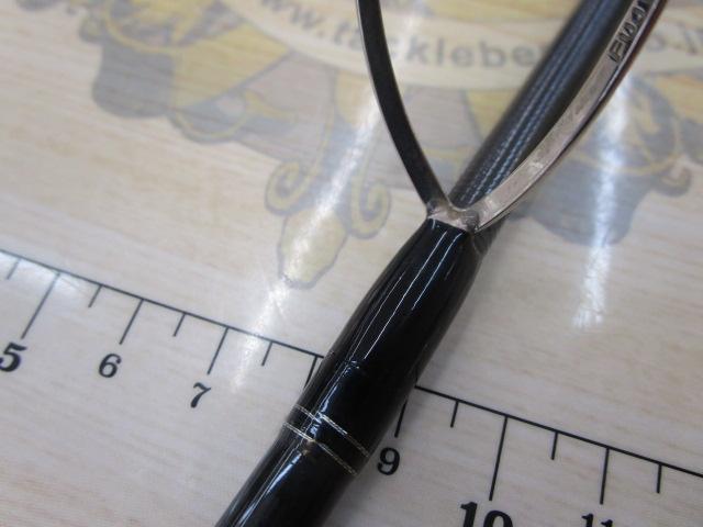 ブレイゾン 661MLS