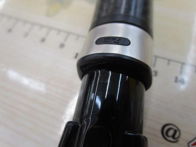 ブレイゾン 661MLS