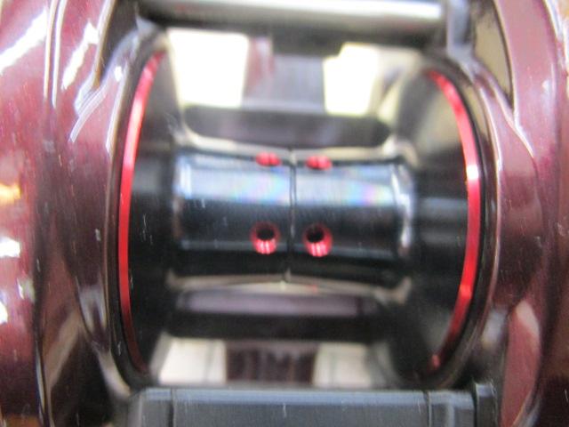 14スコーピオン 200