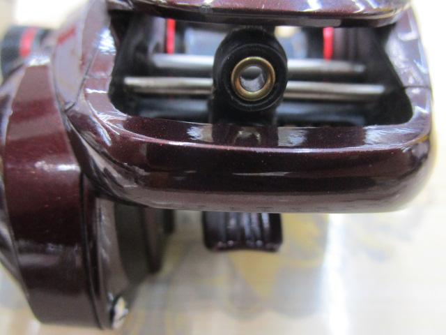 14スコーピオン 200