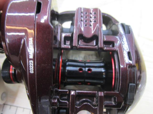 14スコーピオン 200