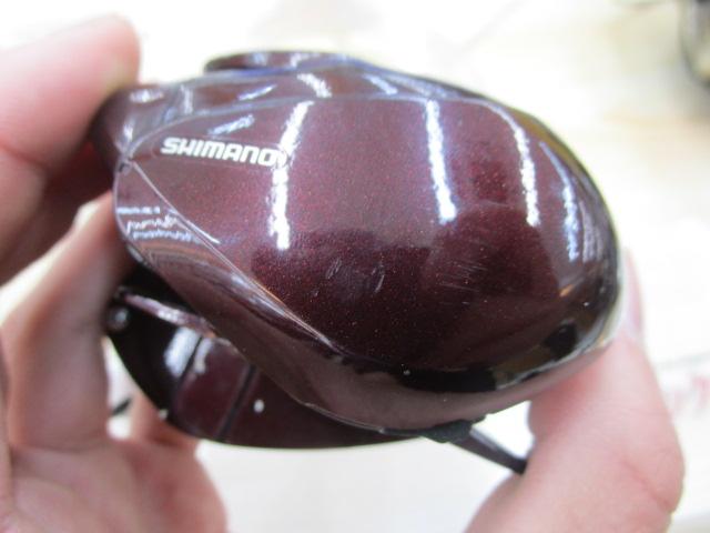 14スコーピオン 200