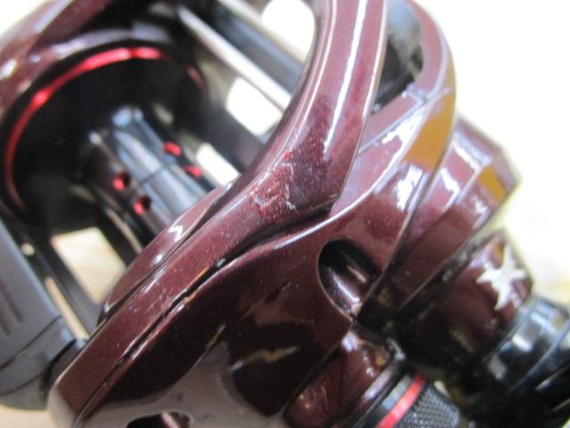 14スコーピオン 200