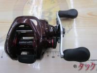 14スコーピオン 200