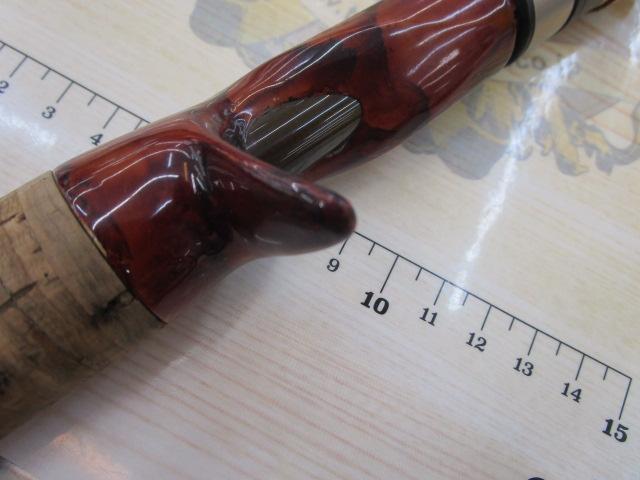 コルキッシュ CKC-65MH