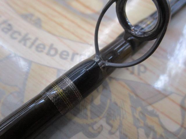 コルキッシュ CKC-65MH