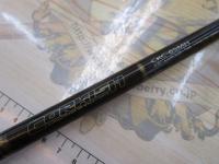 コルキッシュ CKC-65MH