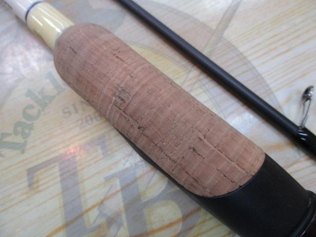 ルナキアマグナム LKM78M