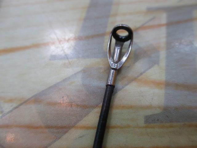 ルナキアマグナム LKM78M