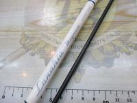 ルナキアマグナム LKM78M