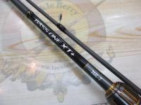 23バスワン XT+ 266L-2