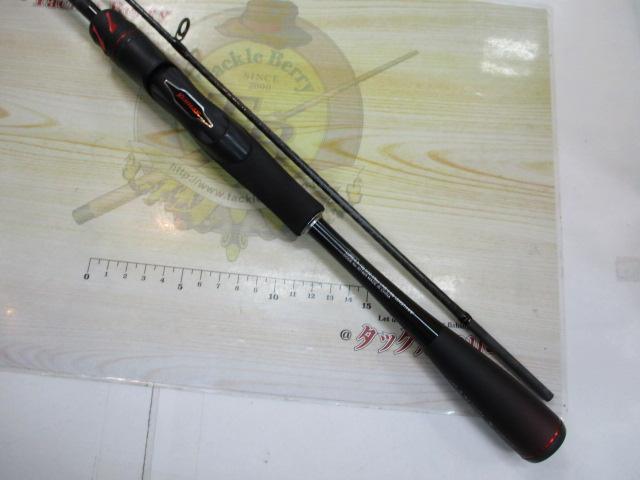 20ゾディアス 268L-S/2