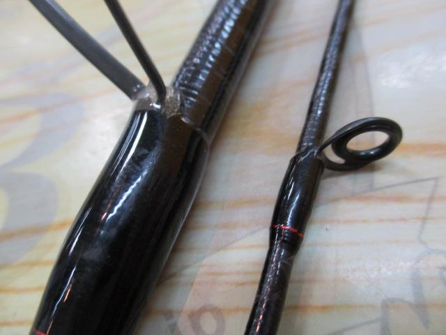 20ゾディアス 268L-S/2