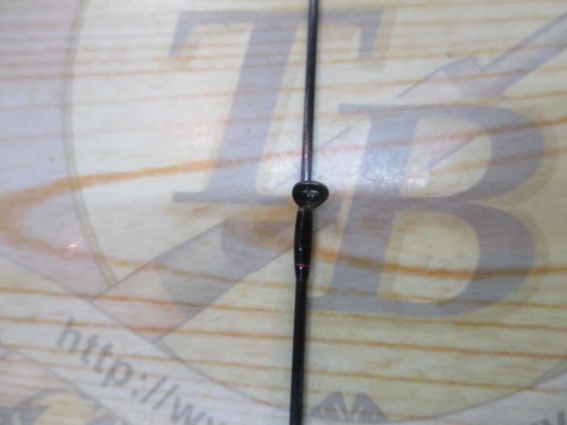 20ゾディアス 268L-S/2