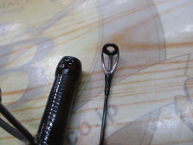 20ゾディアス 268L-S/2