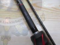 20ゾディアス 268L-S/2