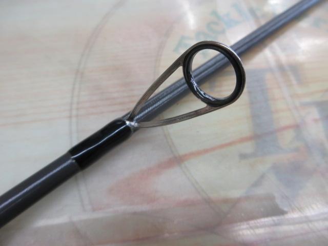 スキッドロウインペリアル NIMS-82L テクニマスター82