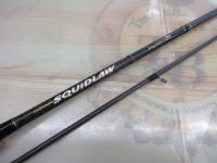 スキッドロウインペリアル NIMS-82L テクニマスター82