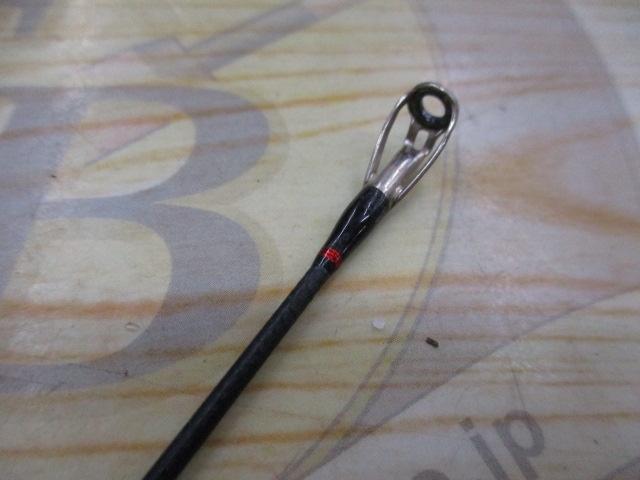 バクフーKR C672ML