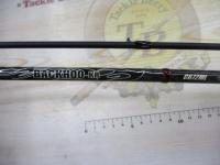 バクフーKR C672ML