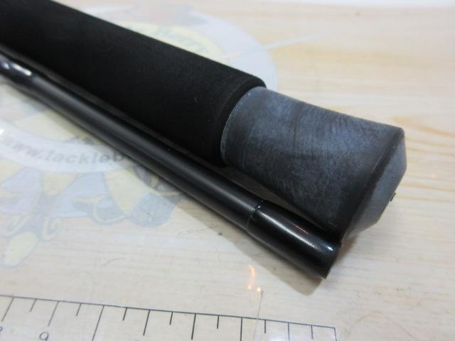 プレミア PMRS-92ML