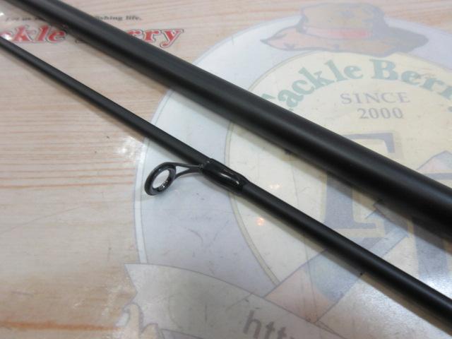 プレミア PMRS-92ML