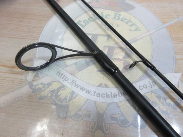 プレミア PMRS-92ML