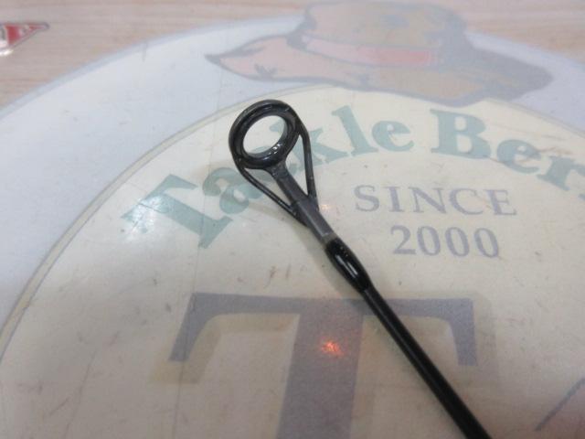 プレミア PMRS-92ML