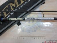 プレミア PMRS-92ML