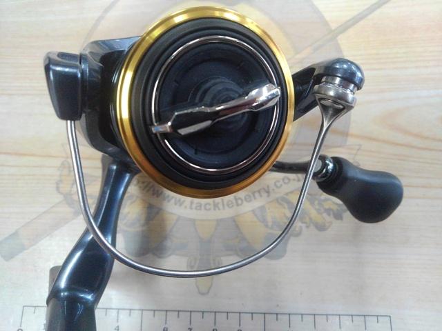 21アルテグラ C2000S