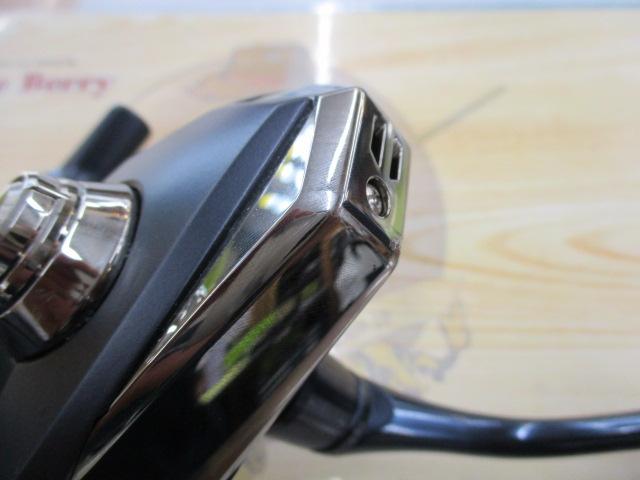 20ストラディックSW 8000PG