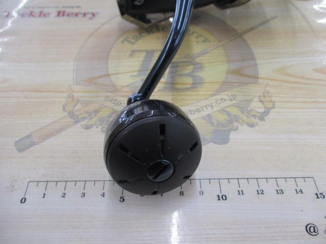 20ストラディックSW 8000PG