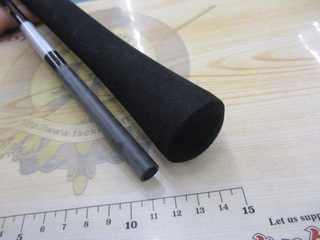 21グラップラーBBタイプJ S60-3