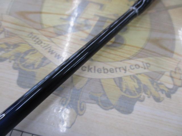 21グラップラーBBタイプJ S60-3