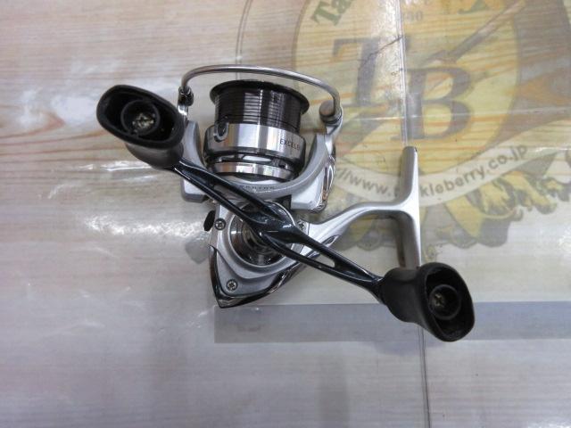 14エクセラー 2506