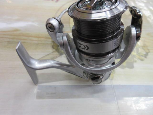 14エクセラー 2506