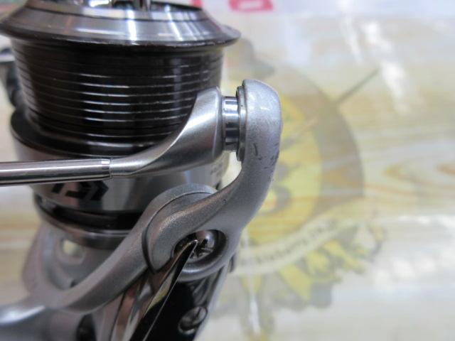 14エクセラー 2506