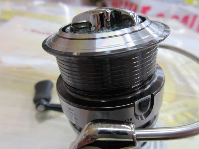 14エクセラー 2506