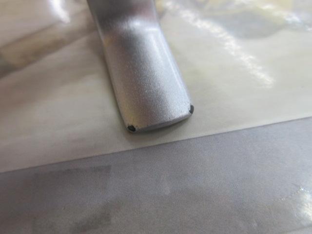 14エクセラー 2506