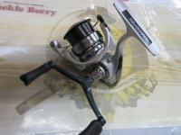 14エクセラー 2506