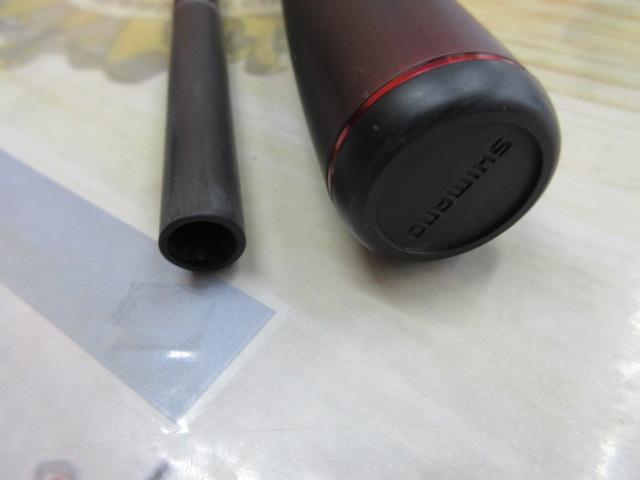 20ゾディアス 1610MH