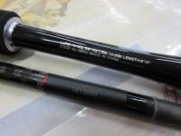 20ゾディアス 1610MH