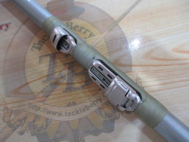 FCサイバーレンジ磯辺1.5-36