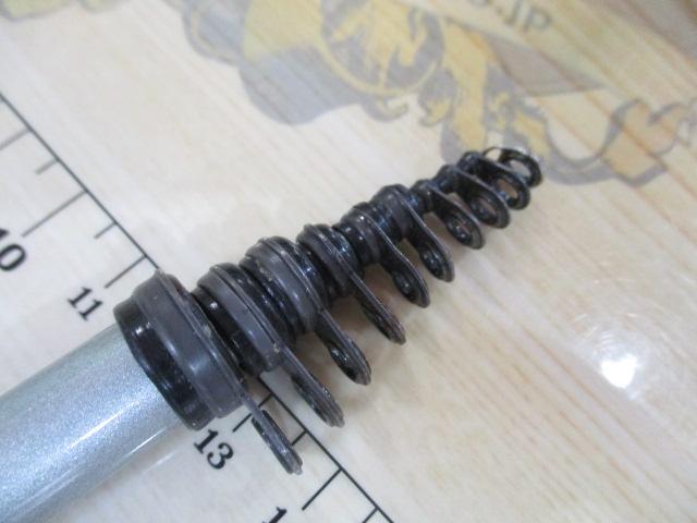 FCサイバーレンジ磯辺1.5-36