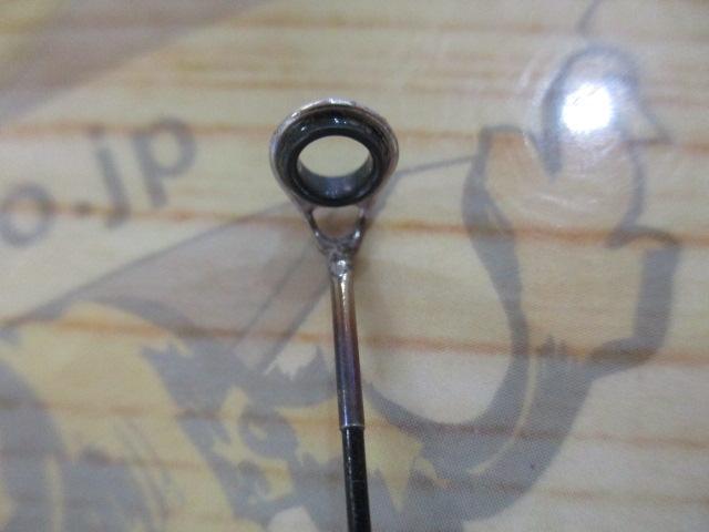 FCサイバーレンジ磯辺1.5-36