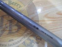 FCサイバーレンジ磯辺1.5-36