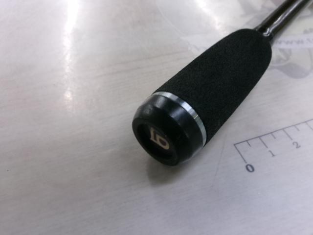 ワイルドサイド WSC610M